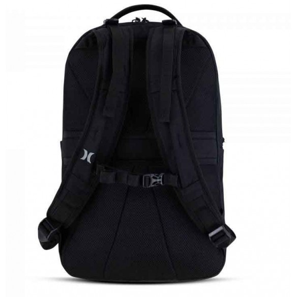 Rucksack Quiksilver special 2.0 green