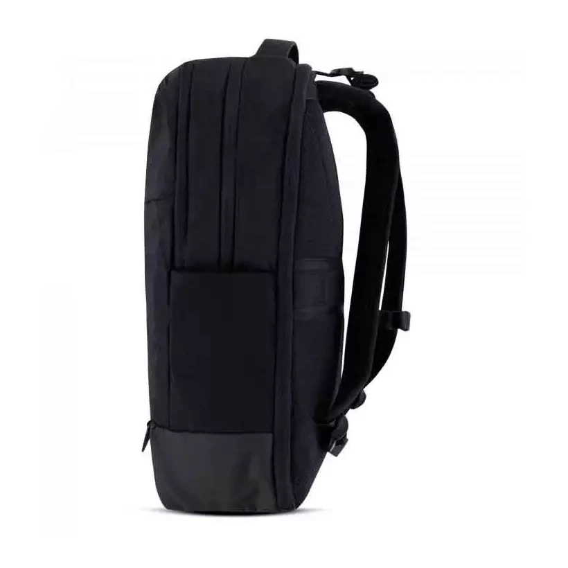 Sac à dos Quiksilver special 2.0 green