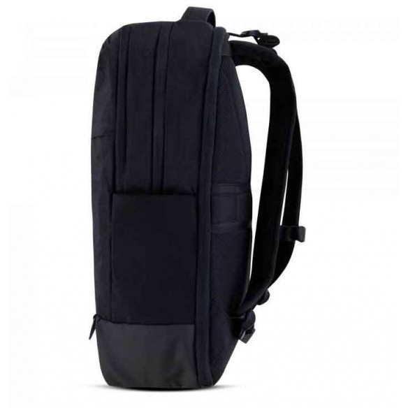 Rugzak Quiksilver special 2.0 green