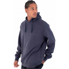 Felpa Hurley Shady Club 2