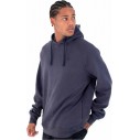 Suéter Hurley Shady Club