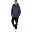 Sweatshirt Hurley Shady Club