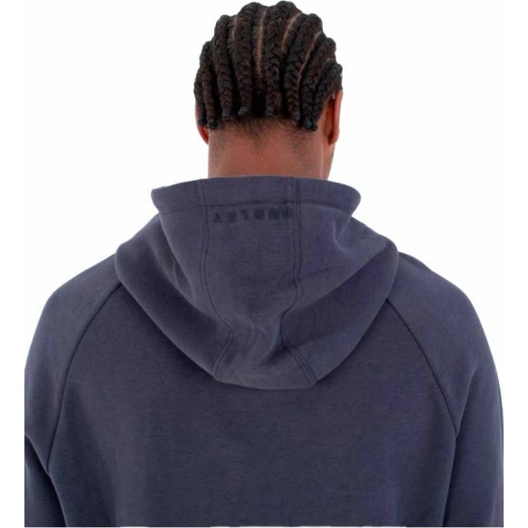 Sweat-shirt Hurley Shady Club