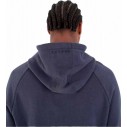 Sweatshirt Hurley Shady Club