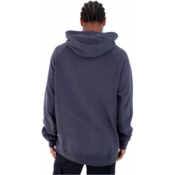 Sweat-shirt Hurley Shady Club
