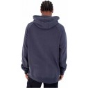 Sweatshirt Hurley Shady Club