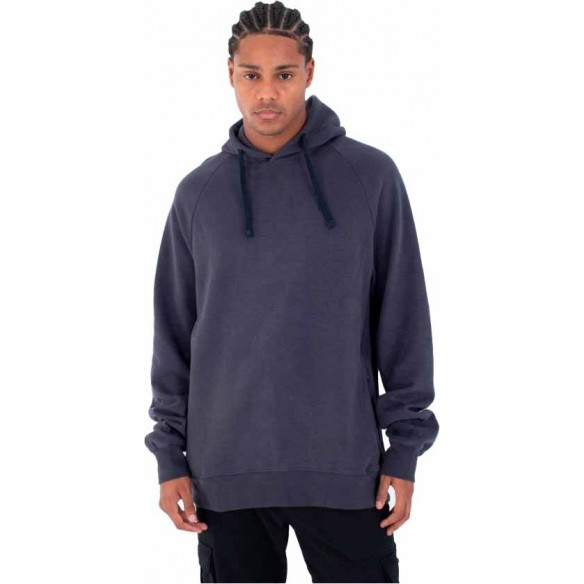 Sweatshirt Hurley Shady Club