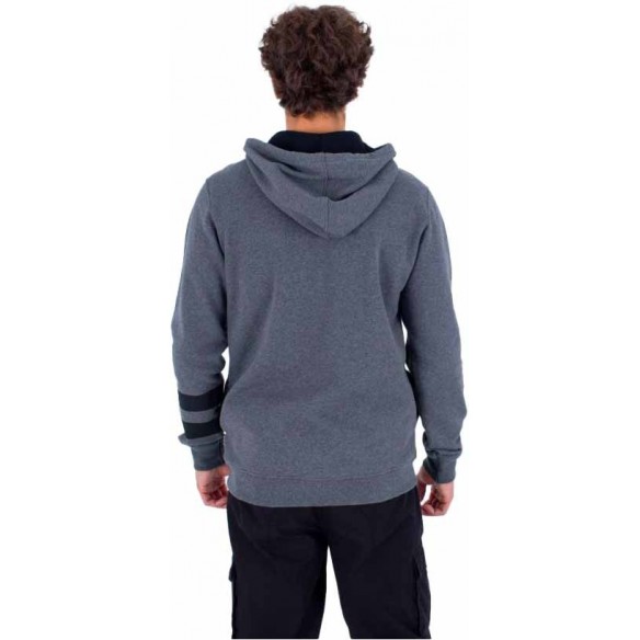 Sweatshirt Hurley Shady Club