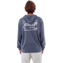 Sweatshirt Hurley Shady Club