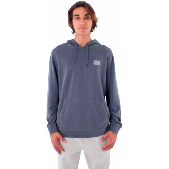 Sudadera Hurley Lightweight terry