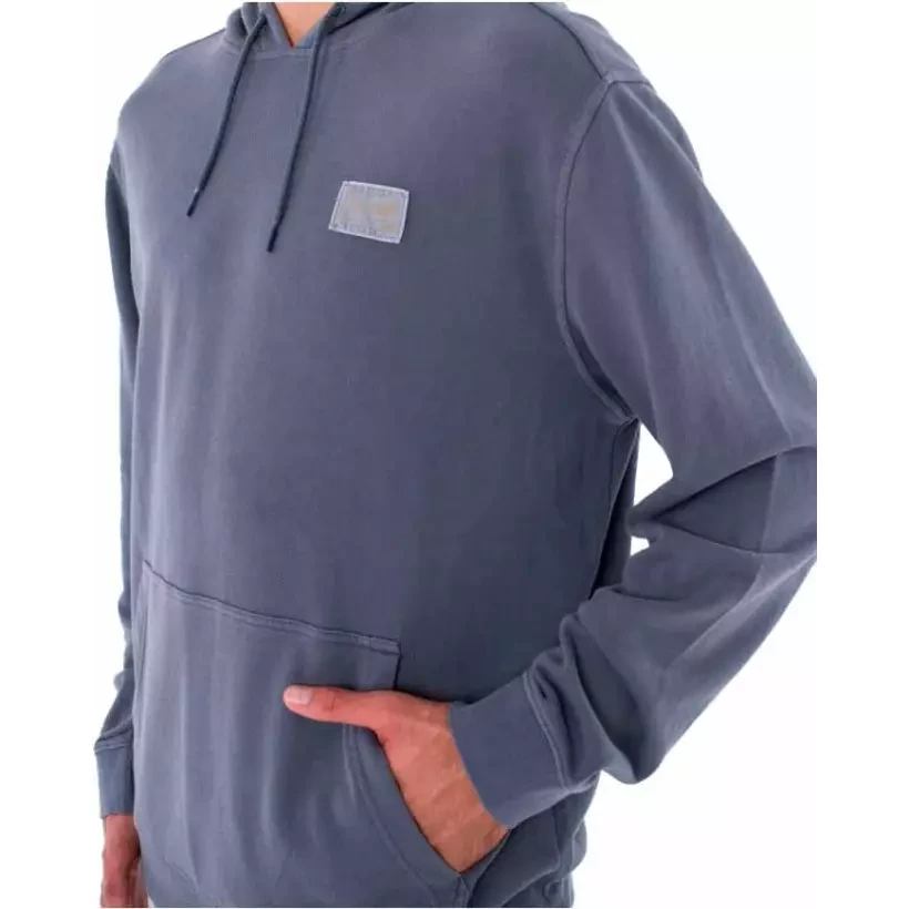 Sudadera Hurley Lightweight terry