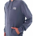 Sweatshirt Hurley Shady Club