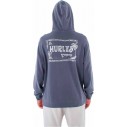 Sweatshirt Hurley Shady Club