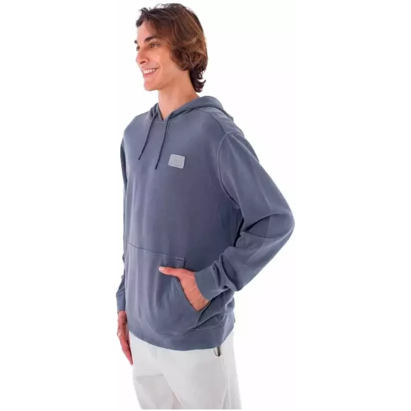 Sweatshirt Hurley Shady Club