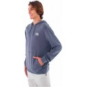 Sweatshirt Hurley Shady Club
