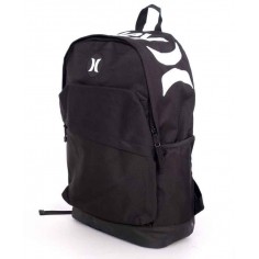 Sac à dos Hurley Groundswell Black 2