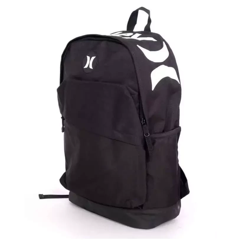 Mochila Hurley Groundswell