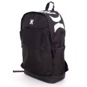 Backpack Hurley Groundswell