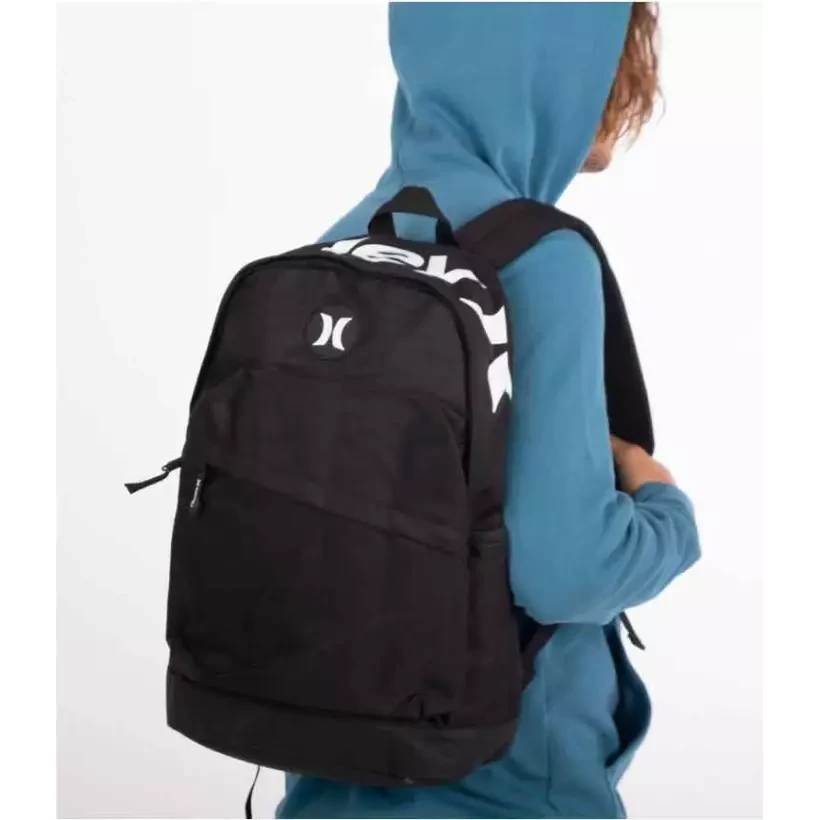 Mochila Hurley Groundswell