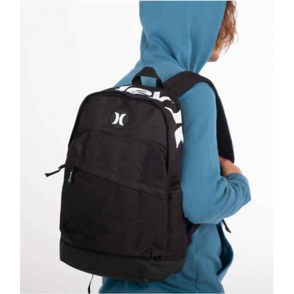 Rucksack Hurley Groundswell