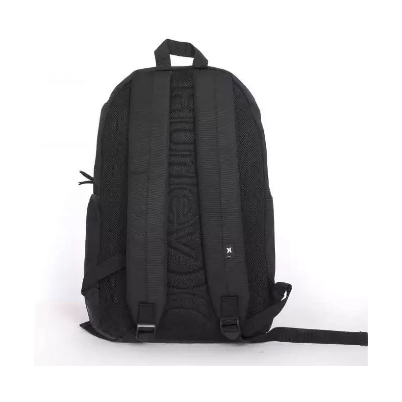 Zaini Hurley Groundswell