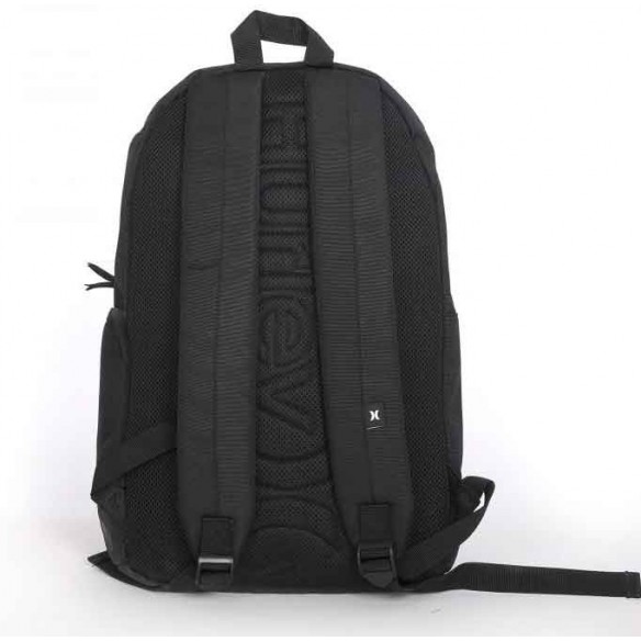 Rucksack Hurley Groundswell