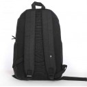 Backpack Hurley Groundswell