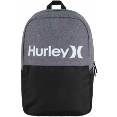 Sac à dos Hurley The One and Only