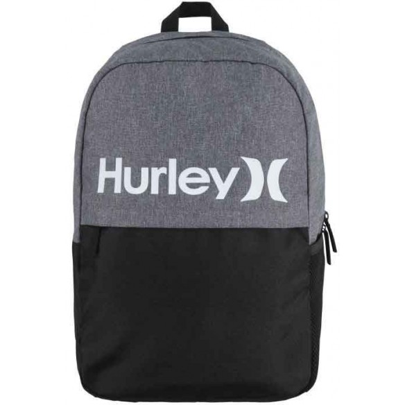 Rucksack Hurley The One and Only