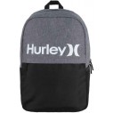 Rucksack Hurley The One and Only