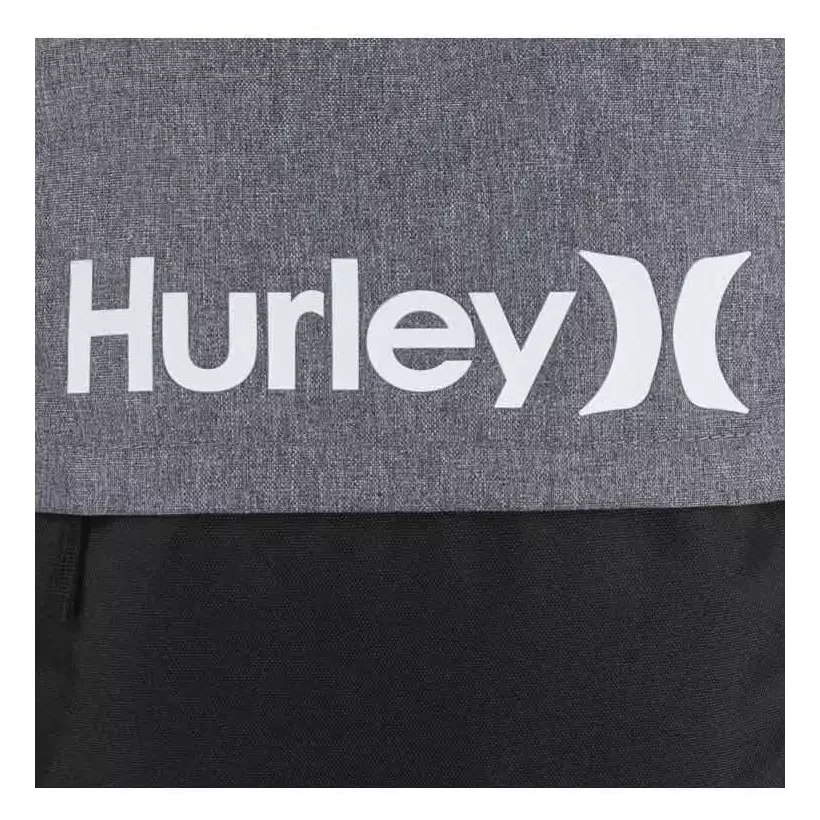 Sac à dos Hurley The One and Only