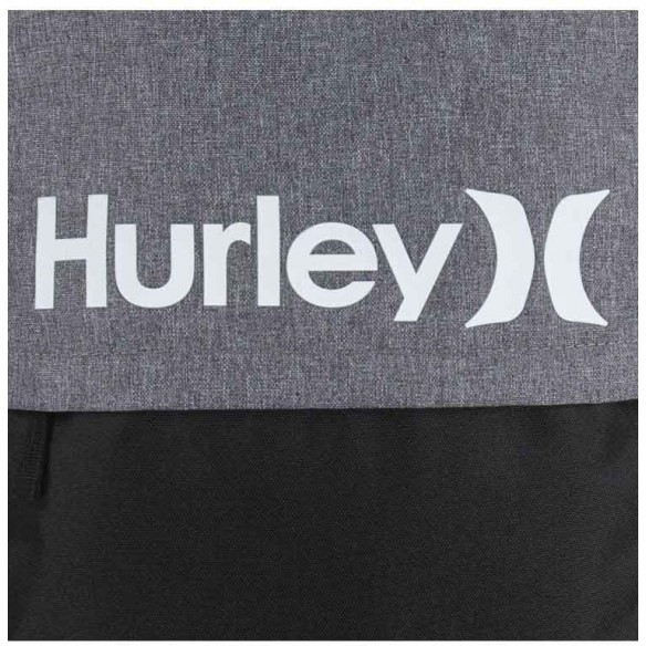 Sac à dos Hurley The One and Only