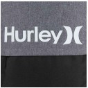 Rugzak Hurley The One and Only