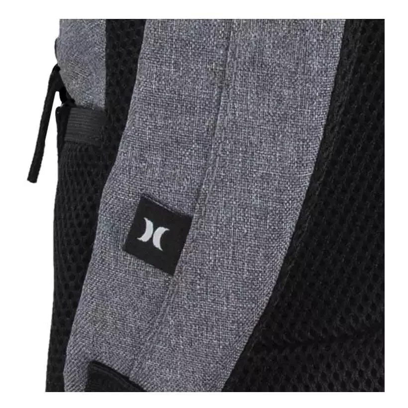 Rugzak Hurley The One and Only