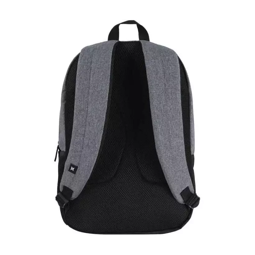 Rucksack Hurley The One and Only