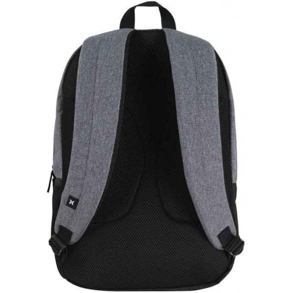 Backpack Hurley The One and Only