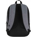 Rucksack Hurley The One and Only