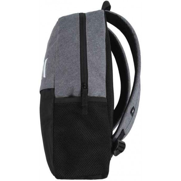 Rucksack Hurley The One and Only