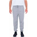 Rip Curl VaporCool Sweatpants