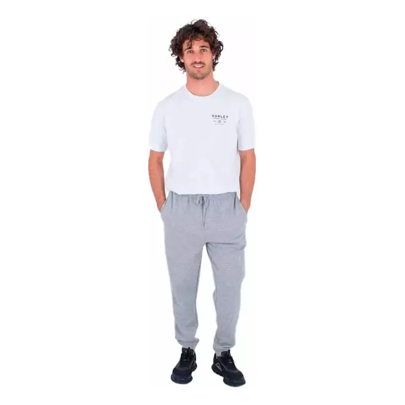 Pantalone da tuta Rip Curl VaporCool