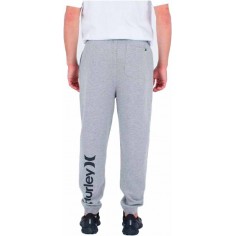 Rip Curl VaporCool Trainingshose 2