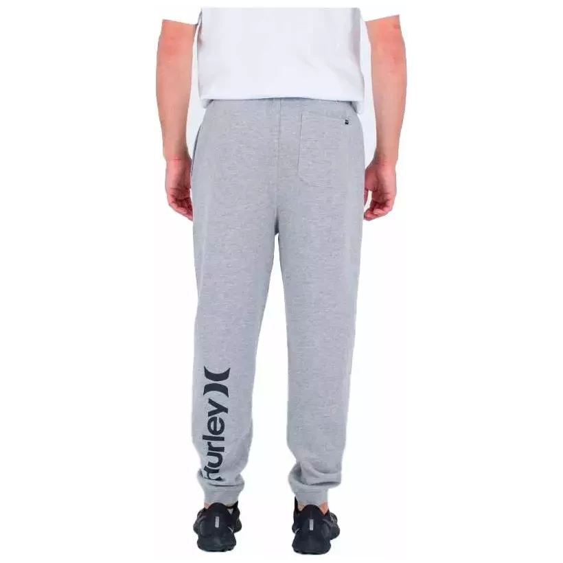 Rip Curl VaporCool Sweatpants