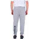 Rip Curl VaporCool Sweatpants
