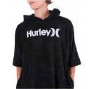 Poncho Hurley One & Only