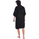 Poncho Hurley One & Only