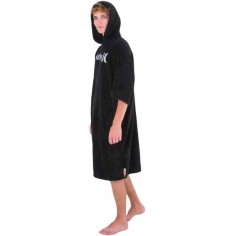 Poncho Hurley One & Only 2