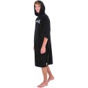 Poncho Hurley One & Only
