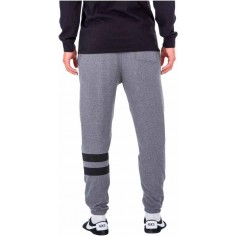 Pantalon de survêtement Rip Curl VaporCool 2