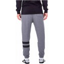 Calça de moletom Rip Curl VaporCool