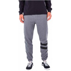 Pantalon de survêtement Rip Curl VaporCool